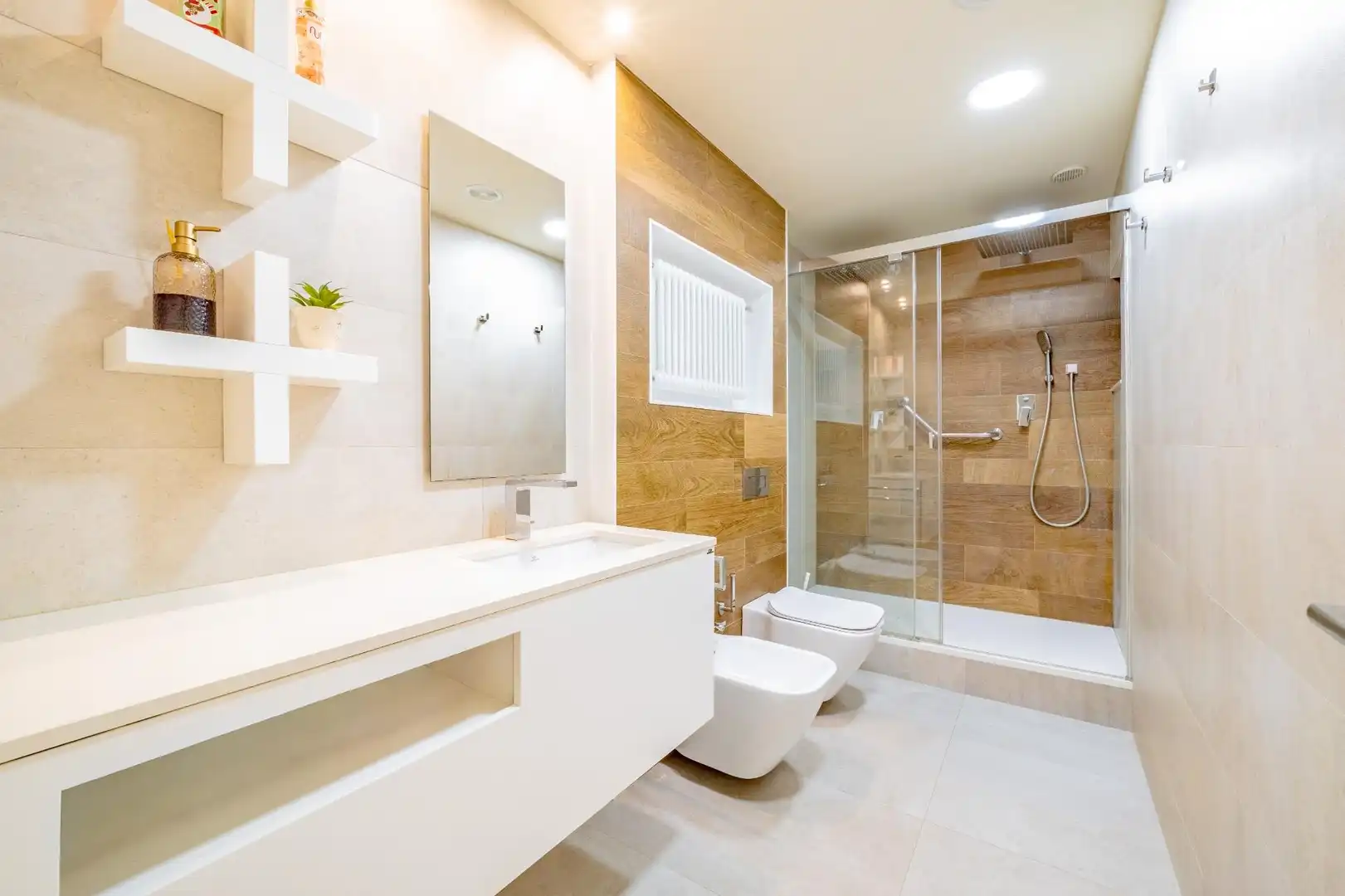 Appartement avec ascenseur à vendre à Centro, imagen 13