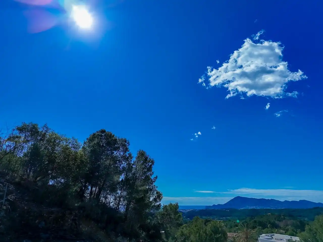 Terrenys i solars en venda a Callosa d'en Sarrià, imagen 36
