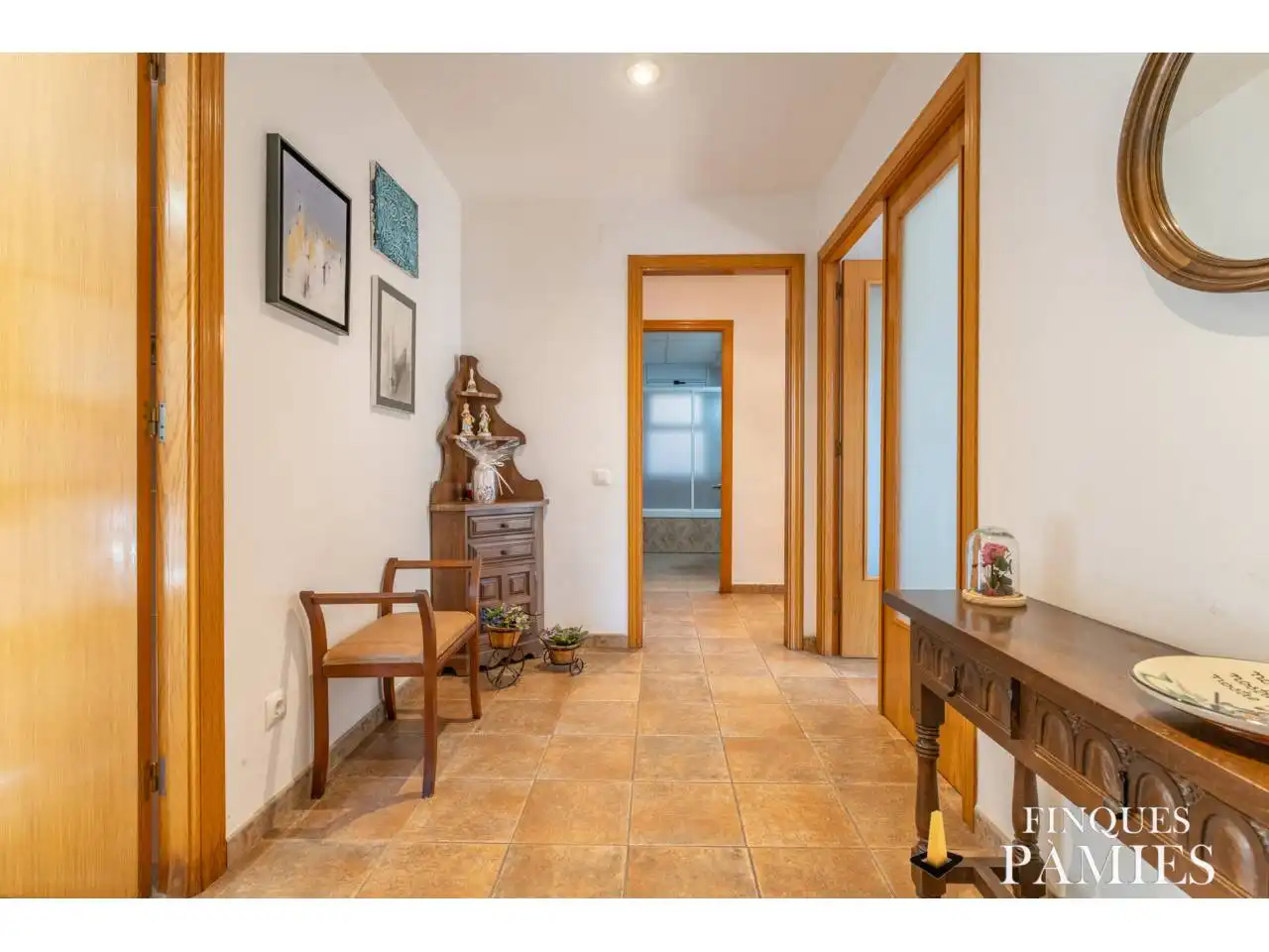 House with garden for sale in Calle Creus 3, imagen 50