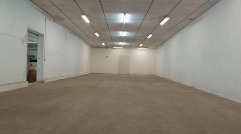 Photo 5 of Industrial buildings for sale in Pinilla, Zamora Capital