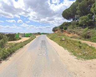 Residential for sale in Moguer