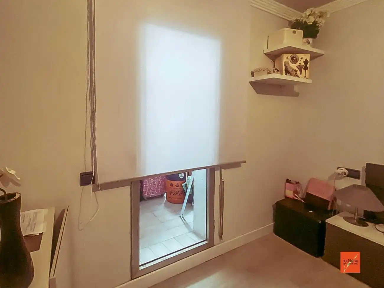 Flat with terrace for sale in Avenida RAPITA, imagen 51