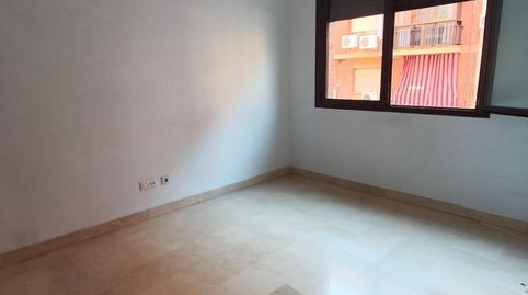 Foto 3 de Pis en venda a Santa Rosa - Valdeolleros, Córdoba Capital
