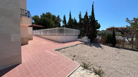 Photo 3 of House or chalet for sale in Los Balcones y los Altos, Orihuela