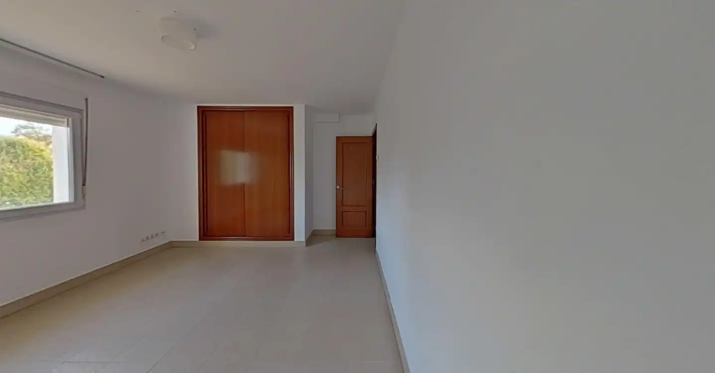 Detached house with pool for sale in Eurovillas, imagen 7
