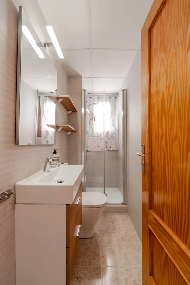 Apartment with terrace for sale in Carrer d'es Vaixell 11, imagen 21