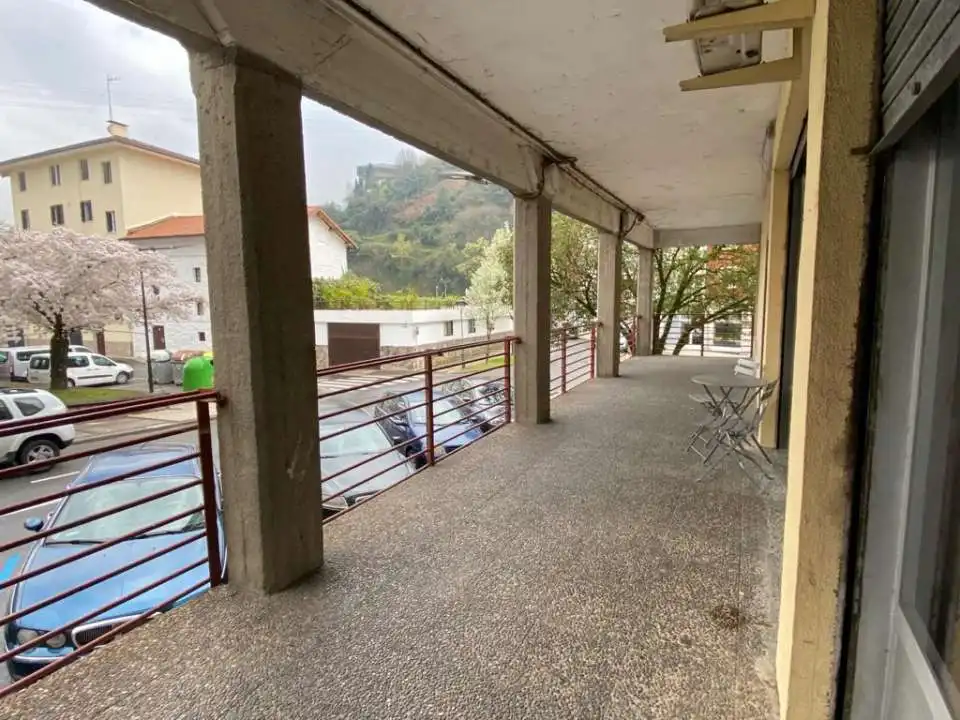 Gewerbefläche zum Verkauf in Ibarra, imagen 10