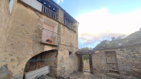Photo 4 of Houses for sale in N/a, Aínsa-Sobrarbe, Huesca