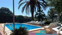 Garden of House or chalet for sale in Voto  with Terrace and Swimming Pool