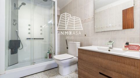 Foto 5 von Wohnung zum Verkauf in S Simo, Sant Pere i Sant Pau, Tarragona Capital