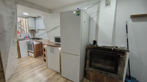 Foto 4 de Pis en venda a Centre - Zona Alta, Alcoy / Alcoi