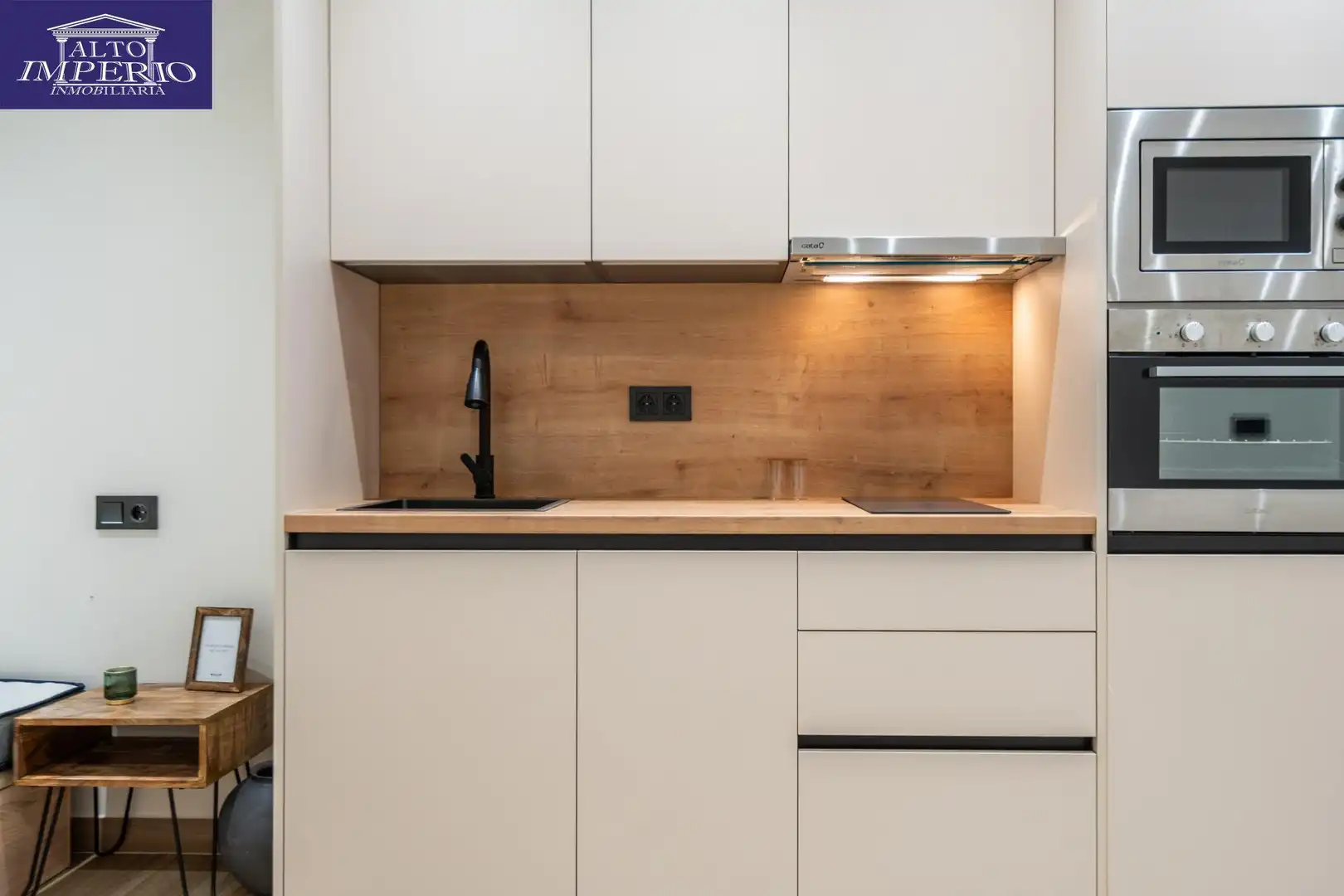 Loft con ascensore in vendita a Ronda, imagen 5