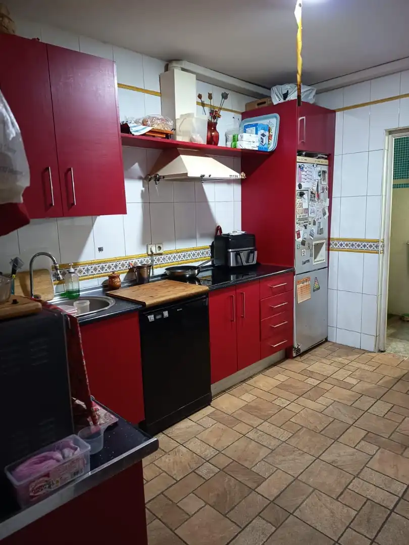 Casa en venda a Sureste, imagen 3