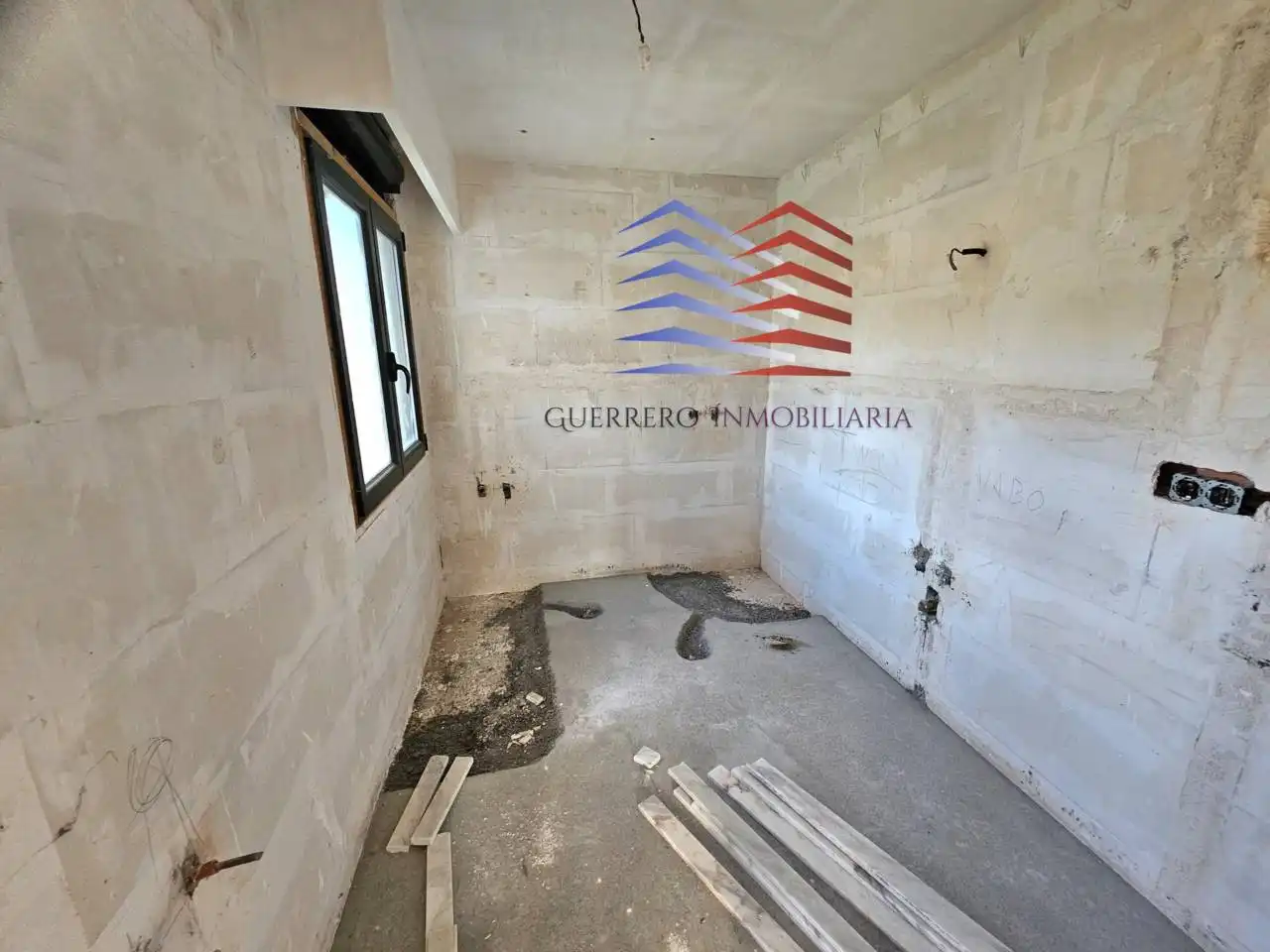 Villa con terrazza in vendita a Calle Rodeiro, imagen 144