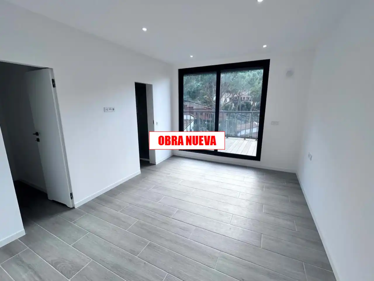 Detached house for sale in Joan maragall, imagen 8