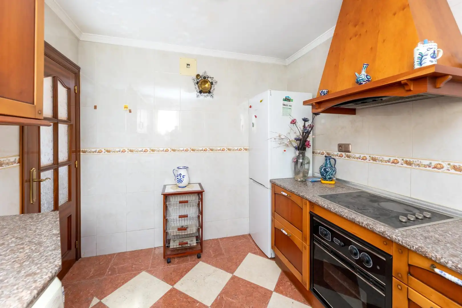 Inmuebles singulares con ascensor en venta en Zaidín, imagen 21