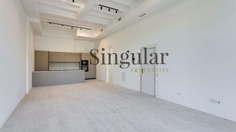 Photo 4 of Attic for sale in Sant Gervasi- Galvany, Barcelona Capital