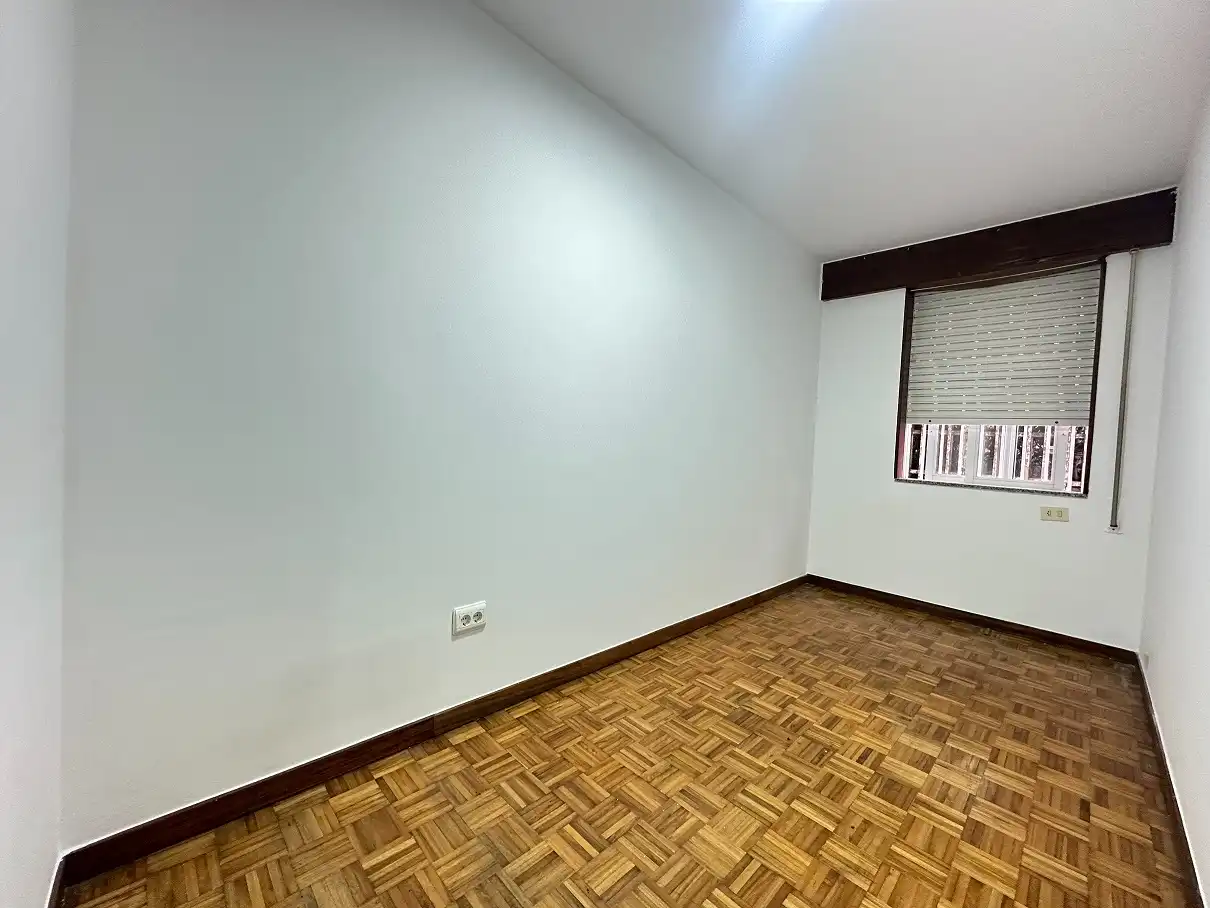 Flat for sale in Rúa Costa Nova de Arriba, imagen 21