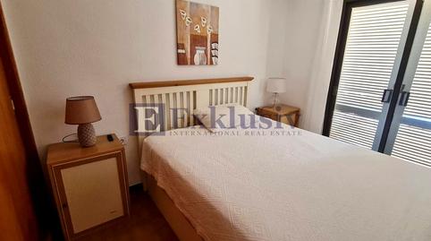 Foto 5 de Piso de alquiler en Los Cristianos, Arona