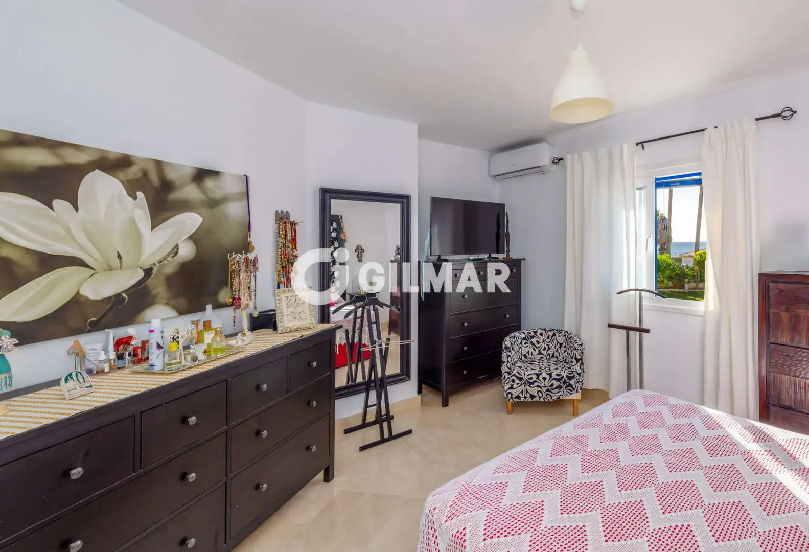 Mini appartamento con terrazza in vendita a San Luis de Sabinillas, imagen 15
