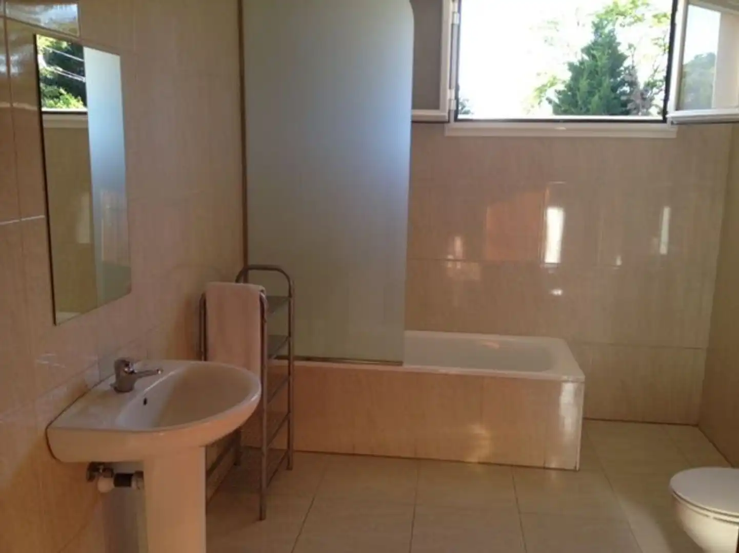 Maison avec piscine à vendre à Agoncillo, imagen 18