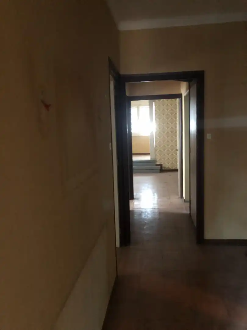 Residential for sale in Poble Nou, imagen 25