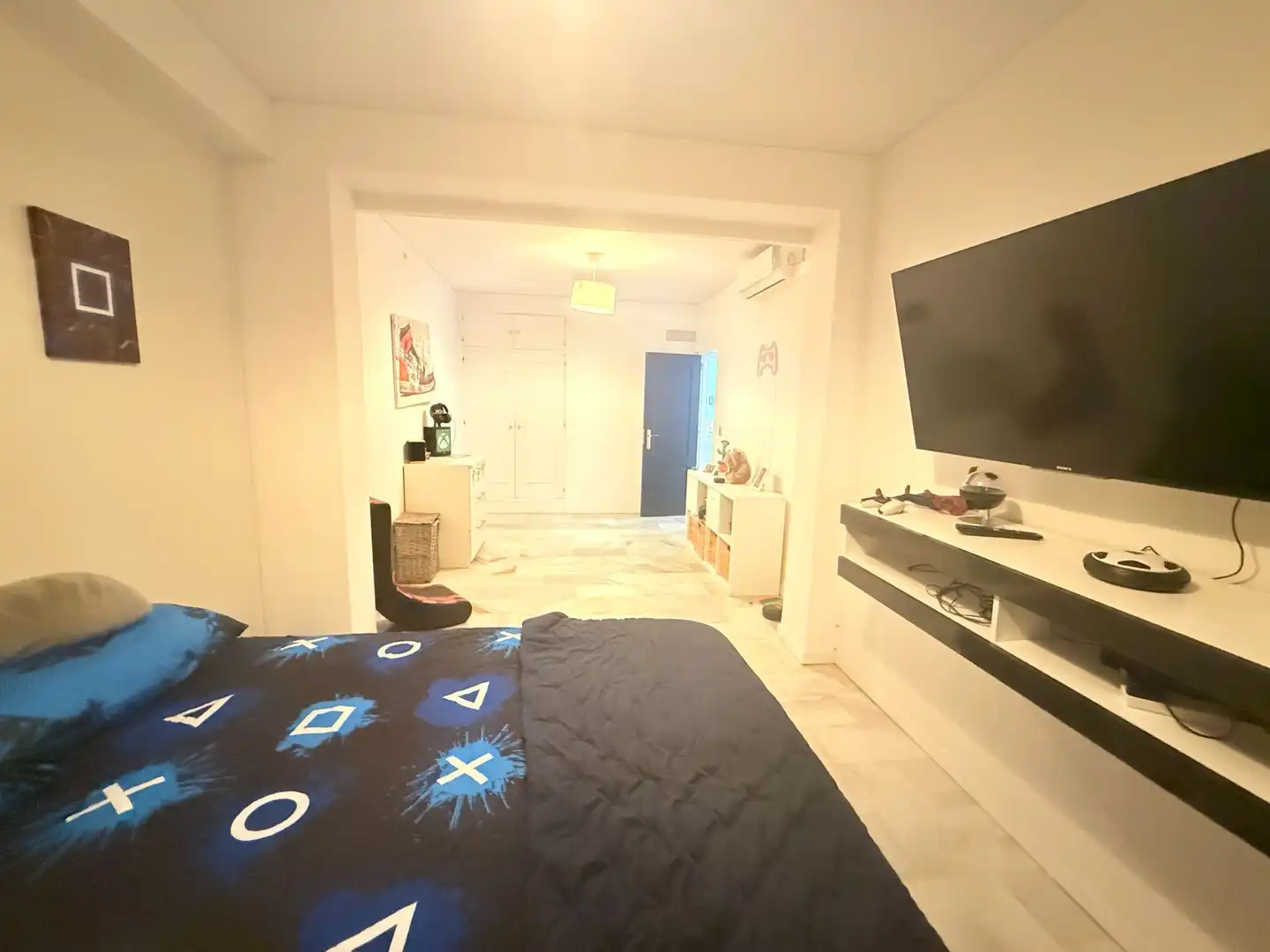Maison avec piscine à vendre à calle Olivos de Sierrezuela, imagen 19