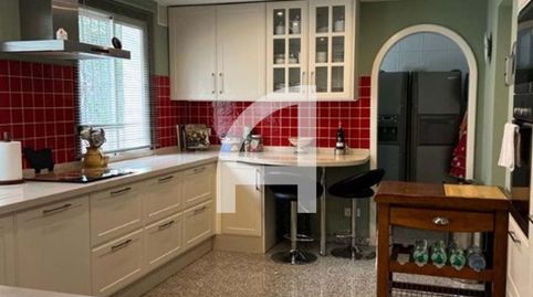Foto 4 de Casa o xalet de lloguer a El Faro de Calaburra - Chaparral, Mijas
