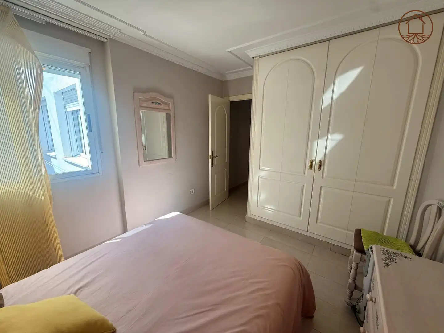 Flat with terrace for sale in Calle  CENTRO GUARDAMAR, imagen 32