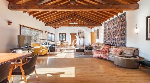 Foto 2 de Casa o xalet en venda a Ciutadella, Bolvir, Girona