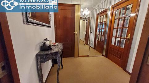 Photo 5 of Flat for sale in Alexandre Bóbeda, As Travesas - Balaídos, Pontevedra