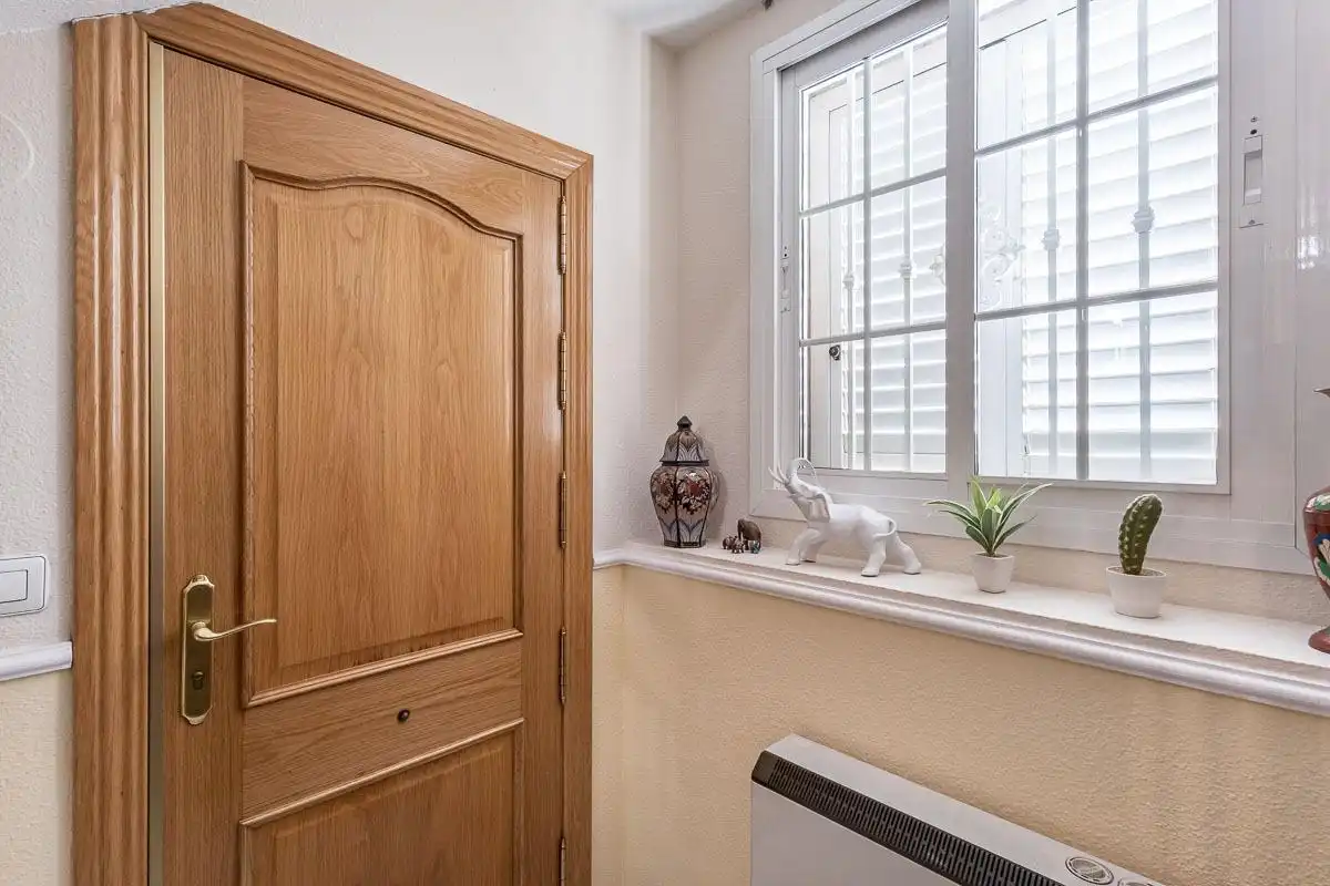 Maison mitoyenne à vendre à Calle Torre de la Pólvora 45, imagen 34