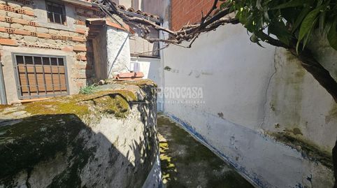 Foto 4 de Casa o chalet en venta en Caleruela, Toledo