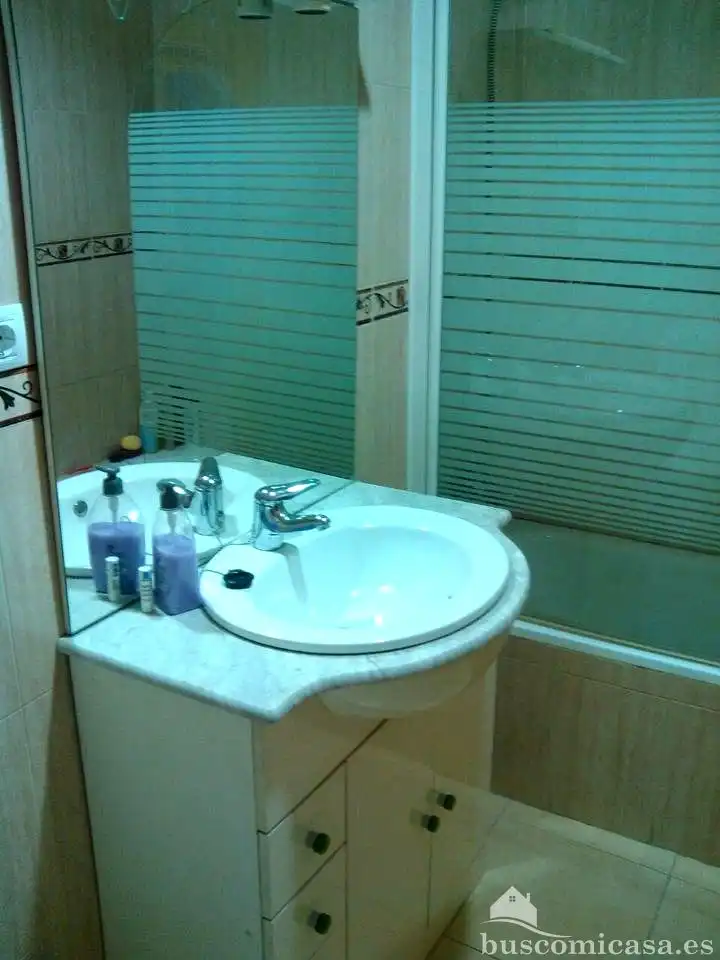 Wohnung mit Pool zum Verkauf in Calle Pintor Juan Gris, imagen 16