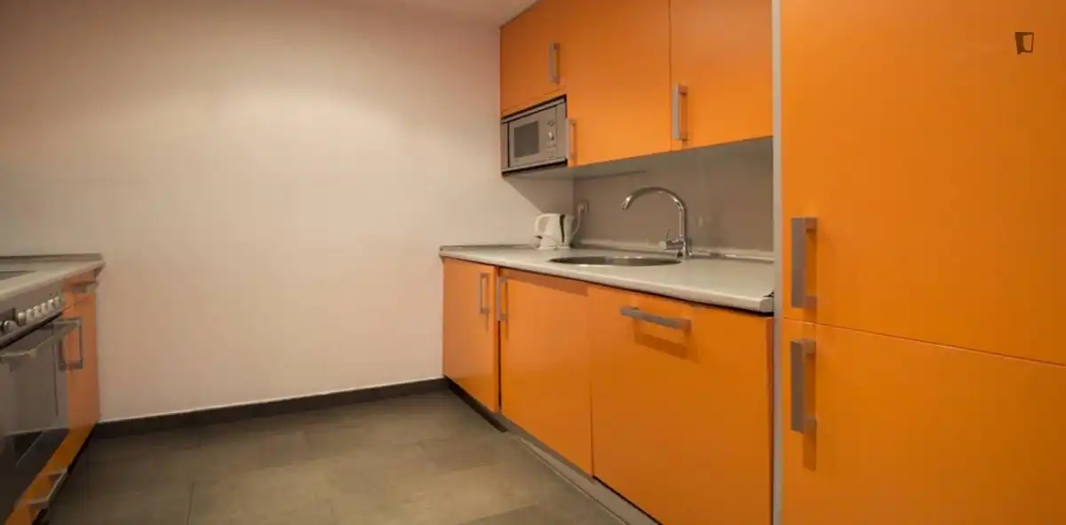Apartament de lloguer a Centro, imagen 4