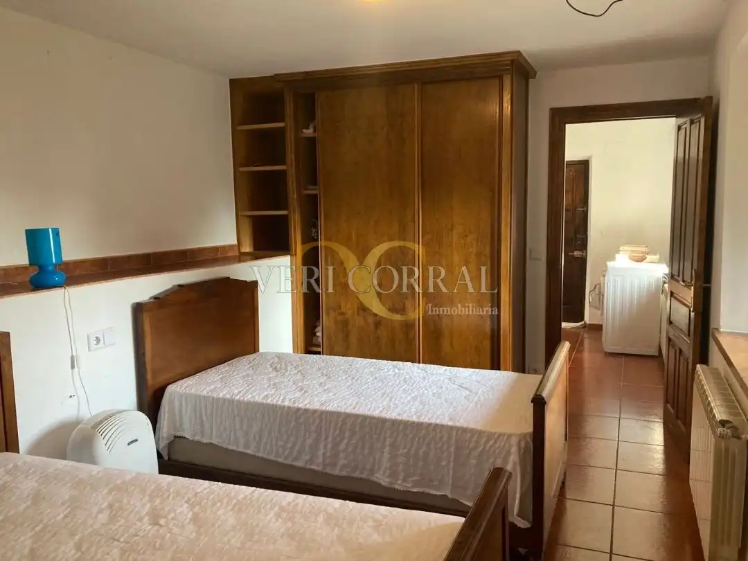 House with terrace for sale in Barrio San Roque, imagen 30