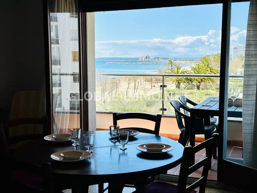 Apartamento en venta en Carrer de la Punta del Pelegrí, imagen 3