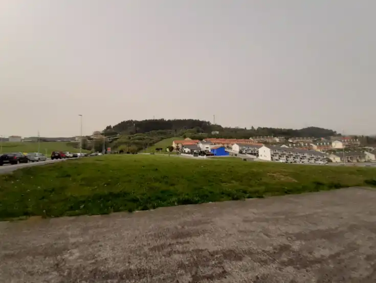 Residential land for sale in Avenida Principado del 32, imagen 4