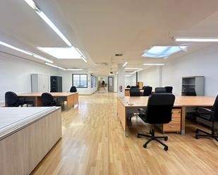 Office to rent in  Barcelona Capital  with Air Conditioner