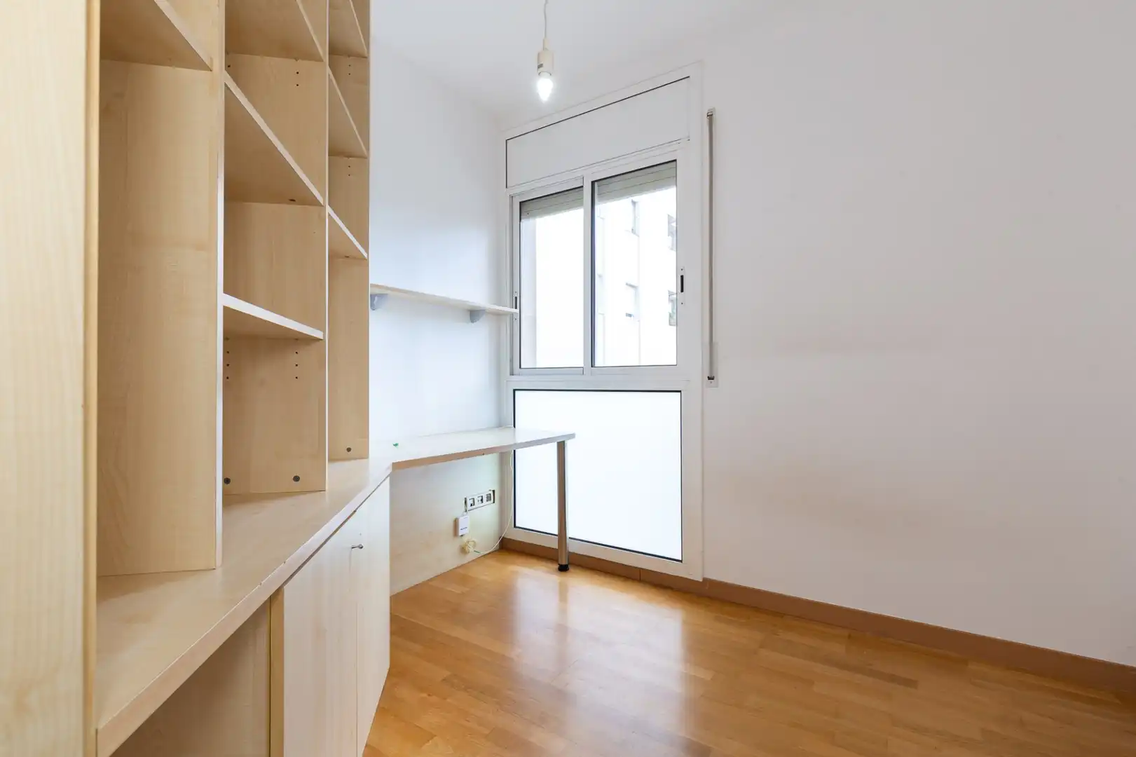 Wohnung mit Terrasse zum Verkauf in RODRIGUEZ, imagen 25