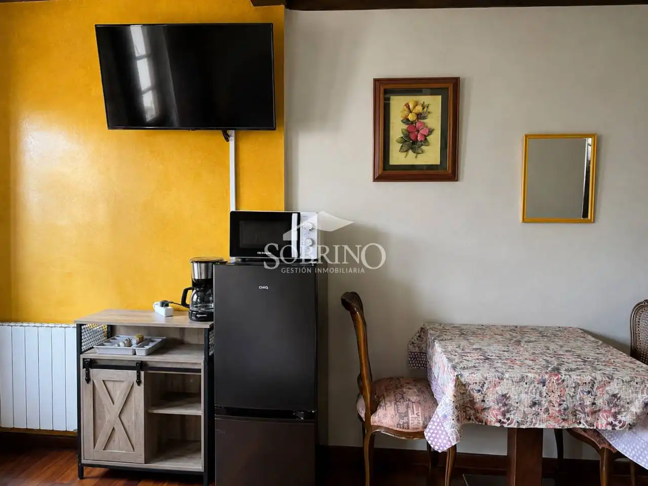 Maison avec jardin à vendre à Calle Piñeres de Pria 1, imagen 47