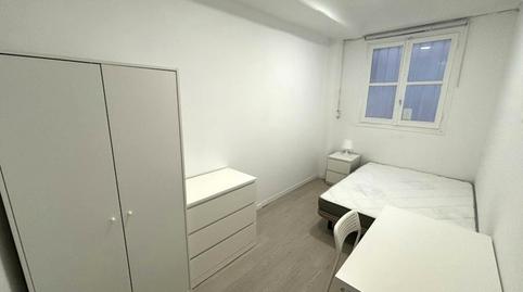 Foto 3 de Pis per a compartir a N/a, El Grau,  Valencia Capital