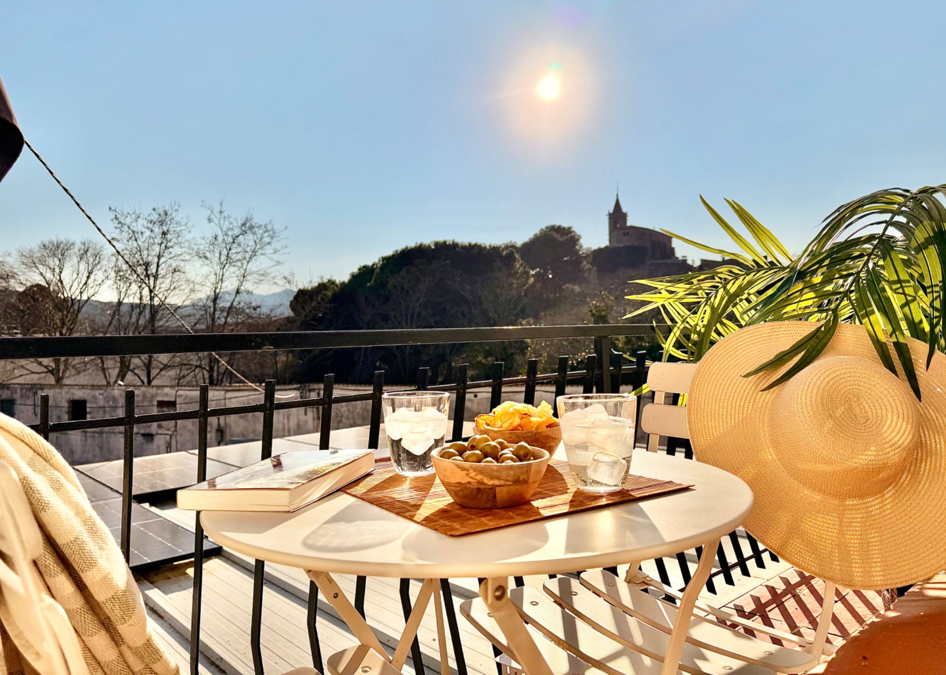 Wohnung zum Verkauf in Passeig Castell i Mar, Castell d'Aro