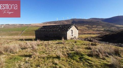 Photo 2 of House or chalet for sale in Merindad de Valdeporres, Burgos