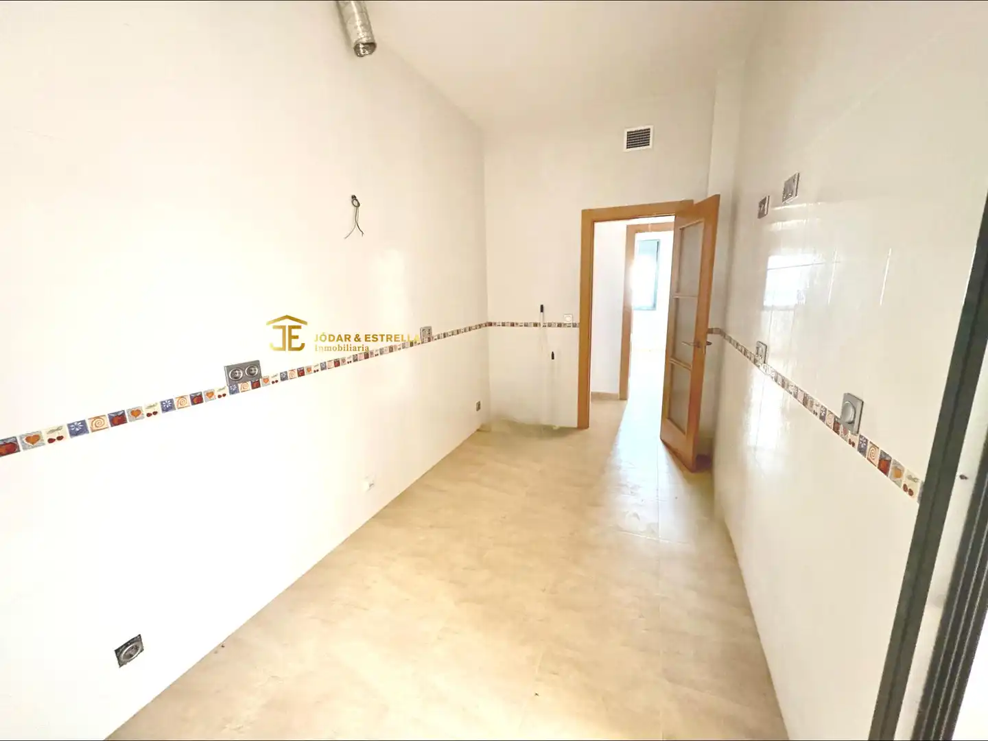 Apartment mit Aufzug zum Verkauf in Puerto Lumbreras, imagen 15