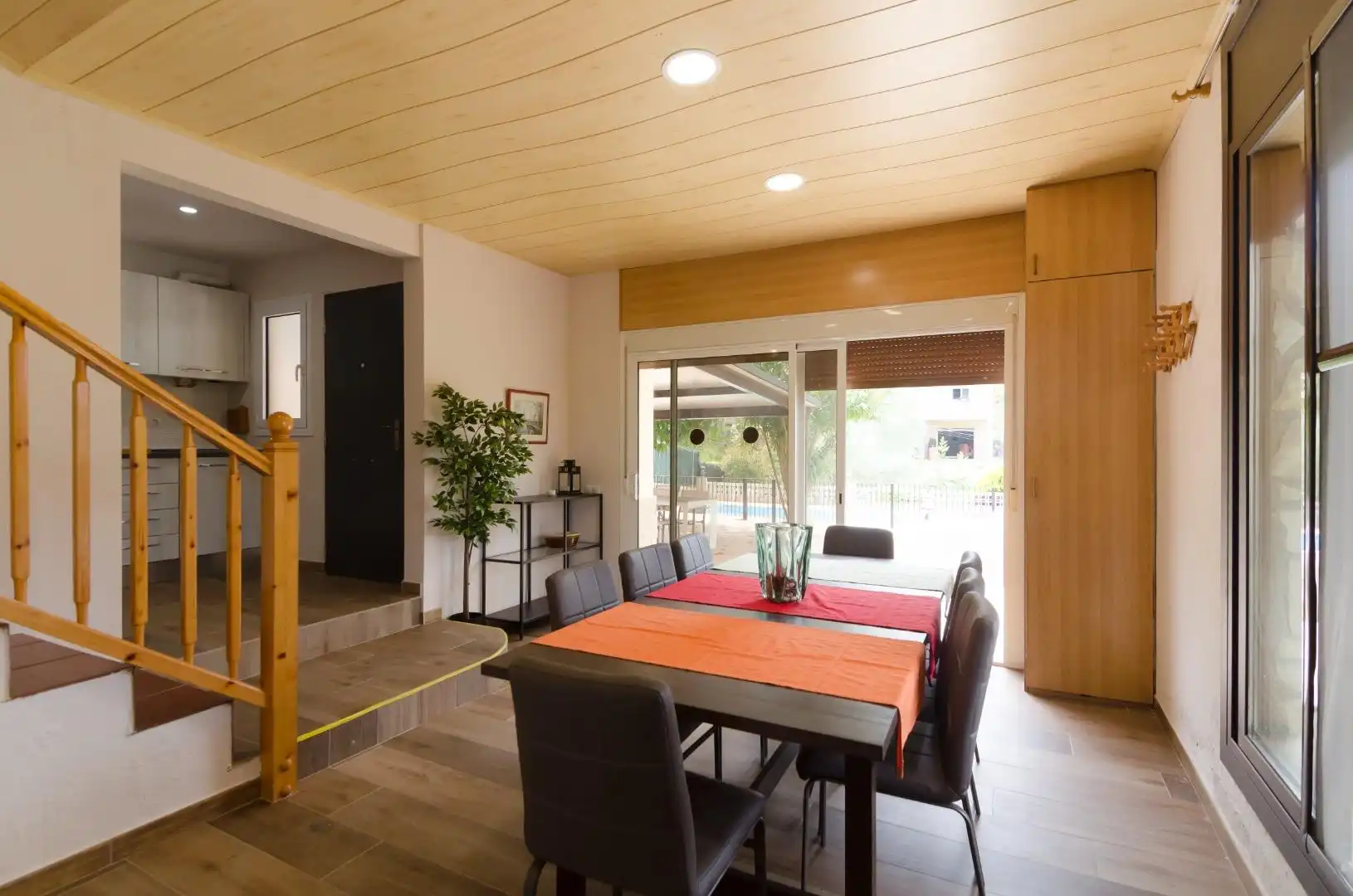 House with pool for sale in Montbarbat, imagen 37