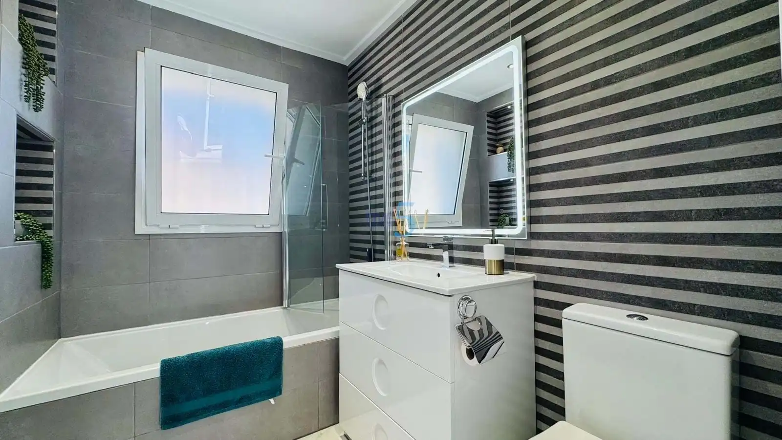 Maison avec terrasse à vendre à San Miguel de Salinas, imagen 17