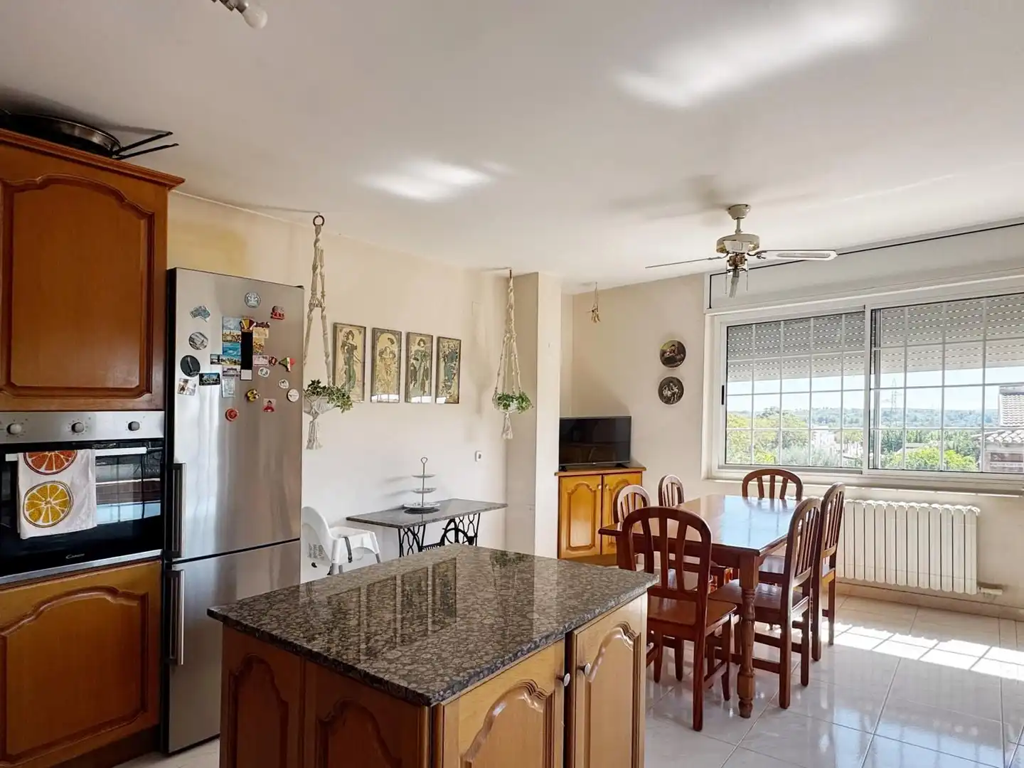 Maison à vendre à La Secuita, imagen 4