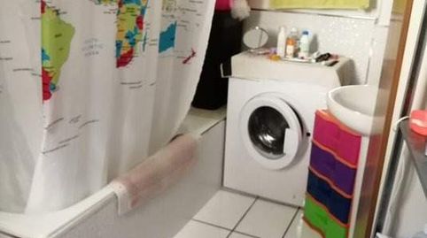 Foto 5 de Casa adosada de alquiler en Olías, Málaga Capital