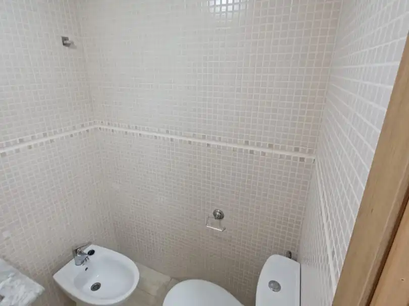 Appartement avec ascenseur à vendre à Hermana Teresa mira 35, imagen 7